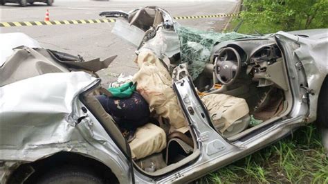 fatal car wreck pics|528 Dead Bodies In Car Accident Photos .